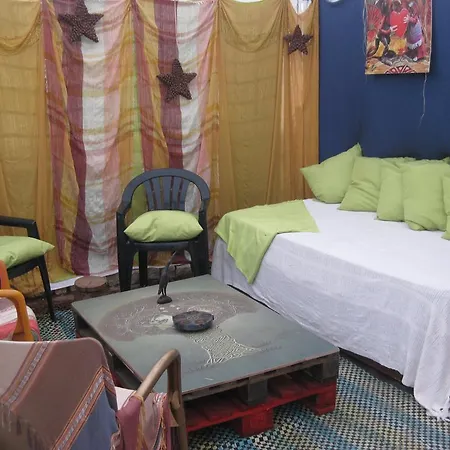 Casa Da Floresta *