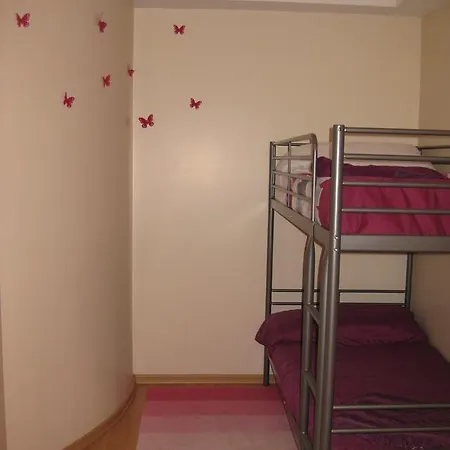 Casa Da Floresta ゲストハウス