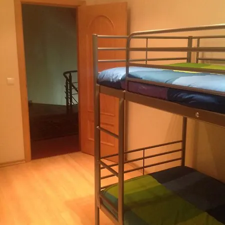 Casa Da Floresta * Эрисейра