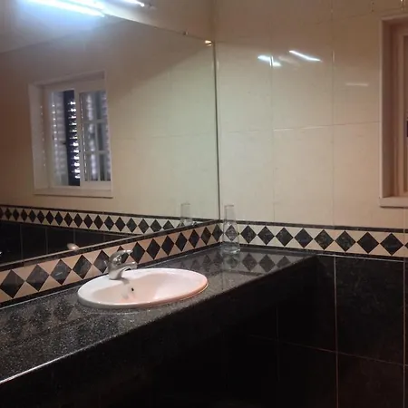 Casa Da Floresta ゲストハウス *